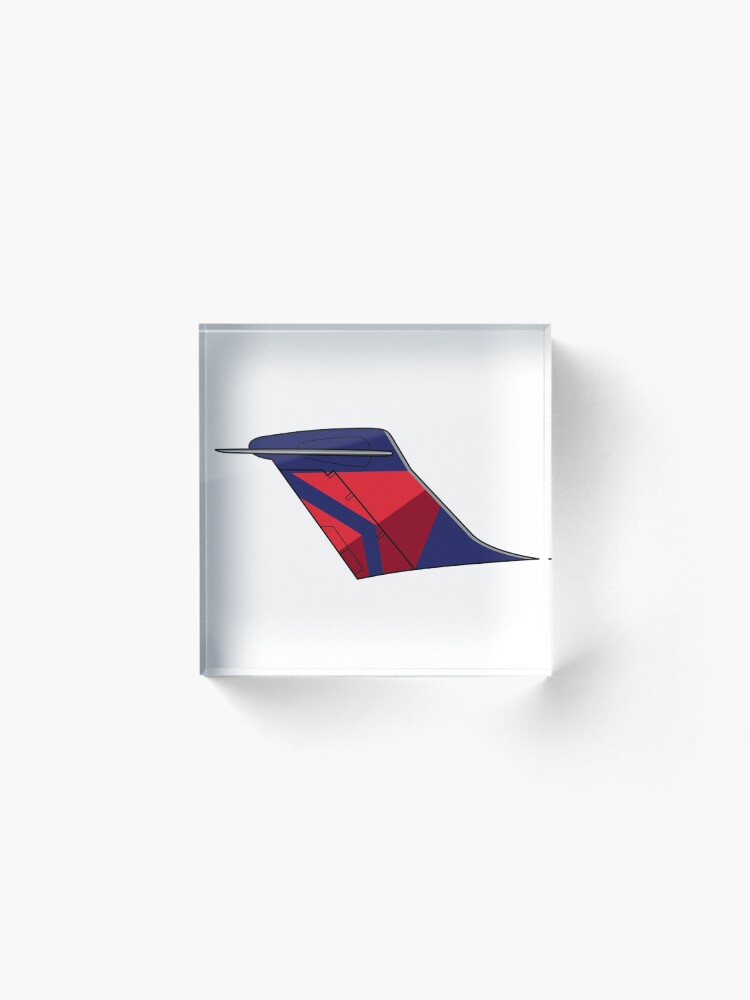 Emergency upward and onward picture