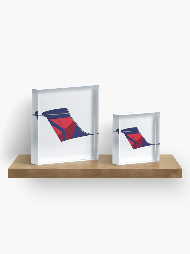 Delta air lines onward and upward essay image