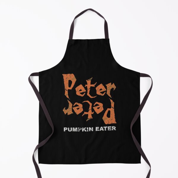 Item preview, Peter Peter pumpkin eater designed and sold by Relaxing-Ginger.