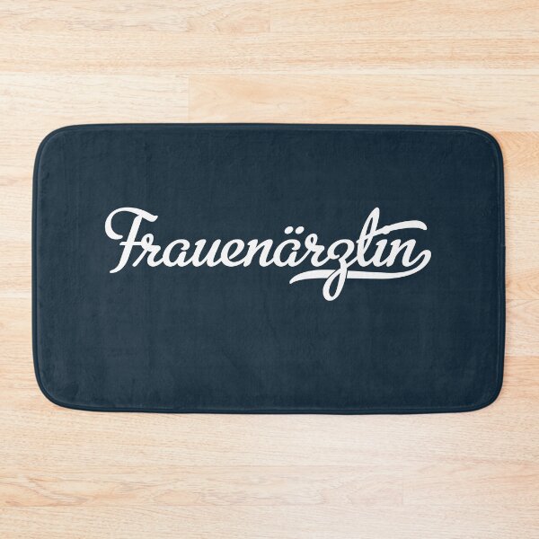 Item preview, Gynecologist designed and sold by Vectorqueen.