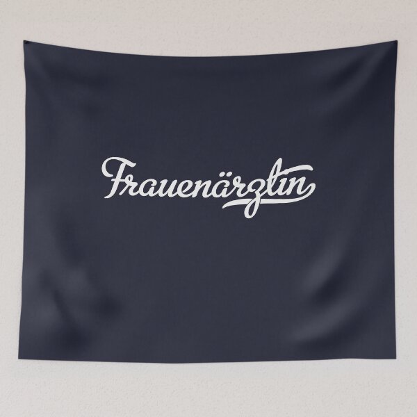 Item preview, Gynecologist designed and sold by Vectorqueen.