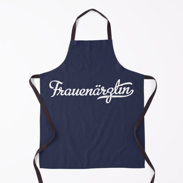 Item preview, Gynecologist designed and sold by Vectorqueen.