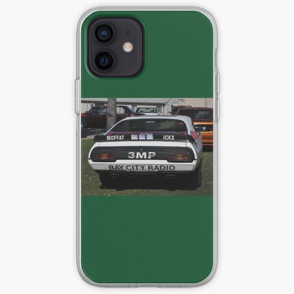 Hardie Ferodo Iphone Cases Covers Redbubble