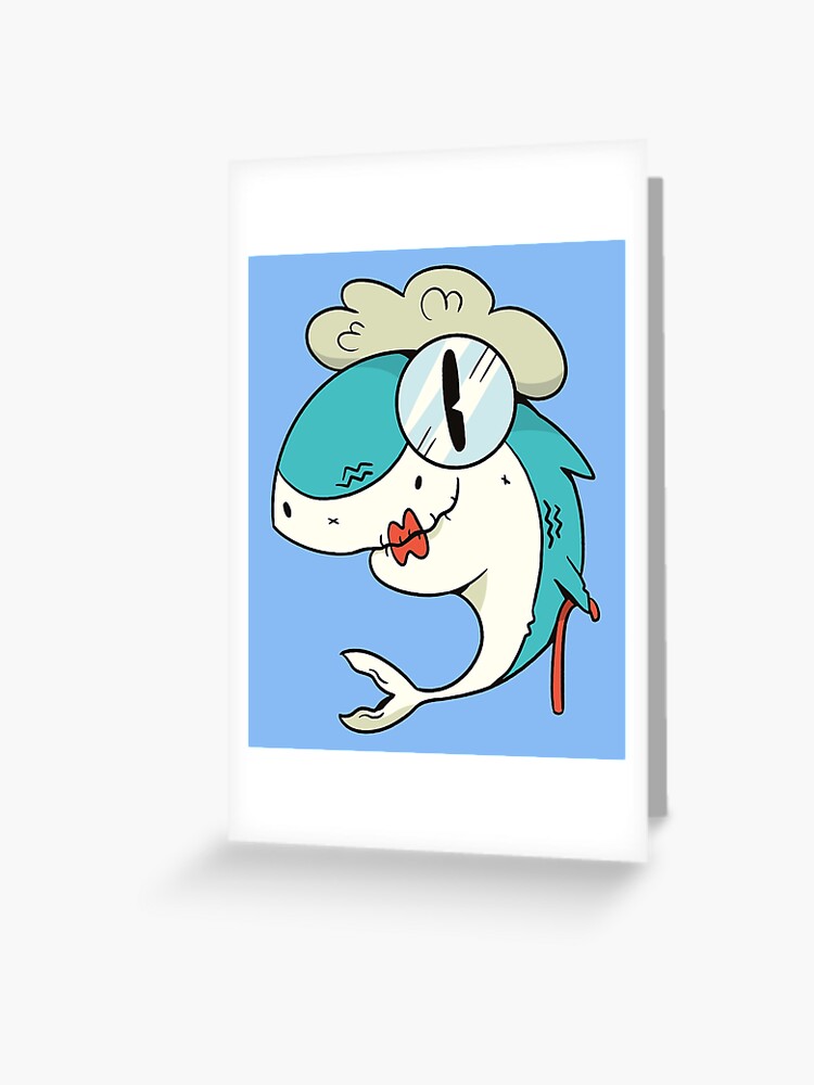 Carte De Noël Great Nanny - Carte Cadeau Sapin De