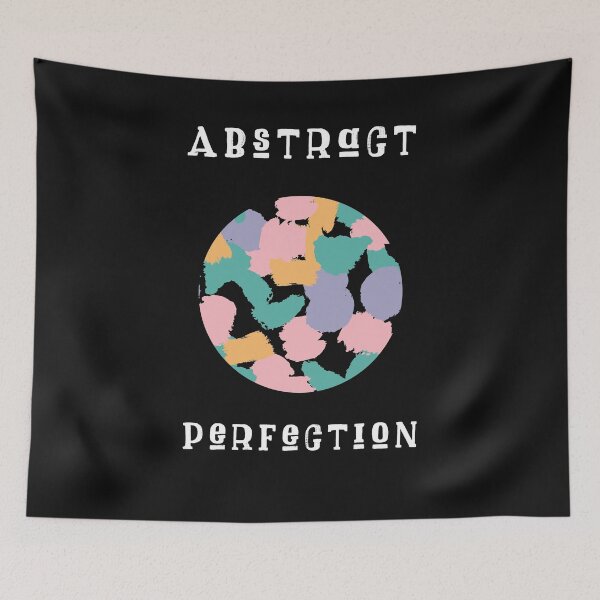 Item preview, Abstract perfection designed and sold by MihneaL.