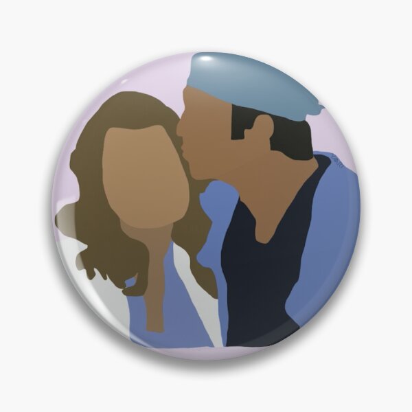 Item preview, Grey's Anatomy - MERDER designed and sold by yaari.