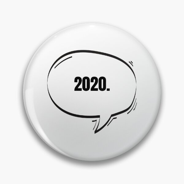 Artikelvorschau, 2020 Textbasierte Sprachblase entworfen und verkauft von Nathalie Aynié.