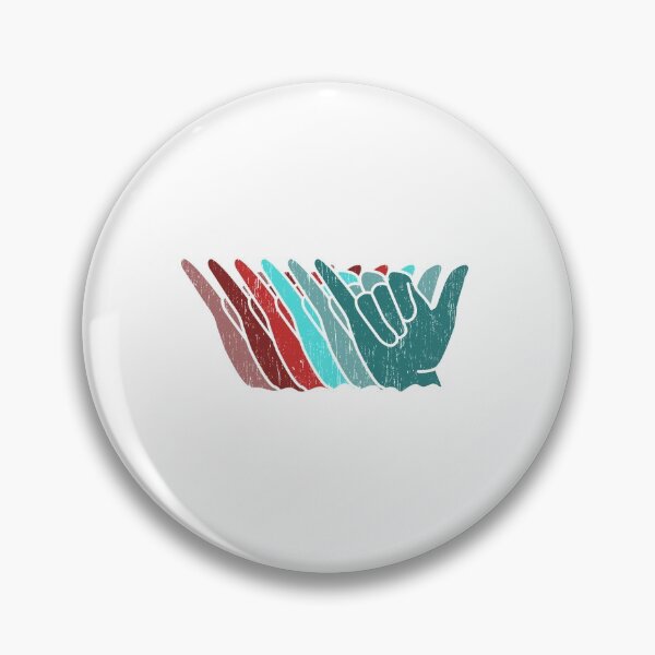 Item preview, Yolo designed and sold by -Dominik-.