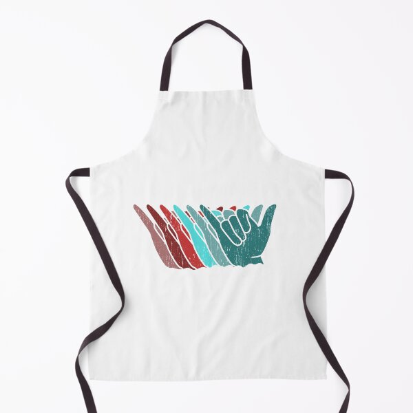 Item preview, Yolo designed and sold by -Dominik-.