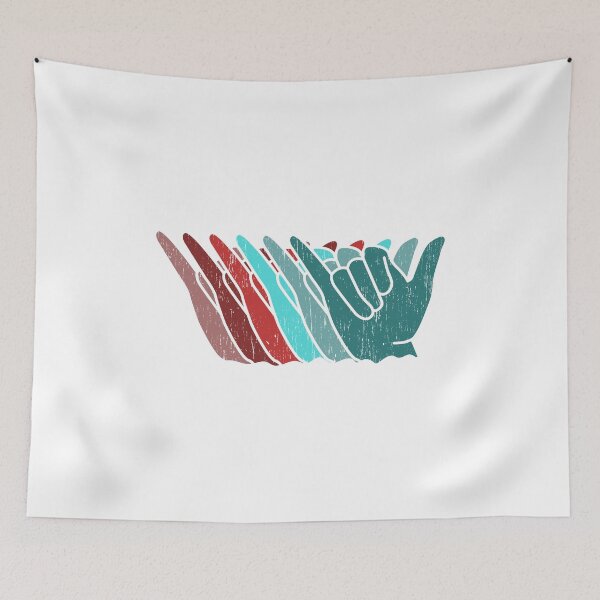 Item preview, Yolo designed and sold by -Dominik-.