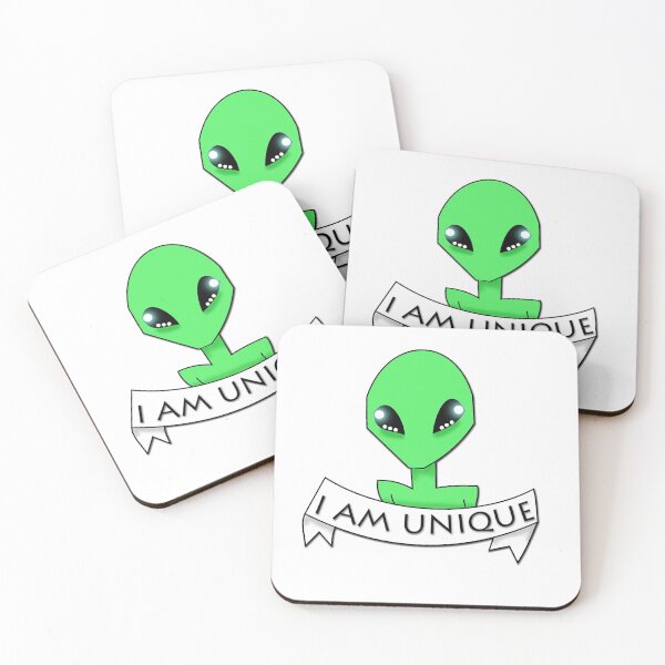 Item preview, UNIQUE designed and sold by eesomebys.