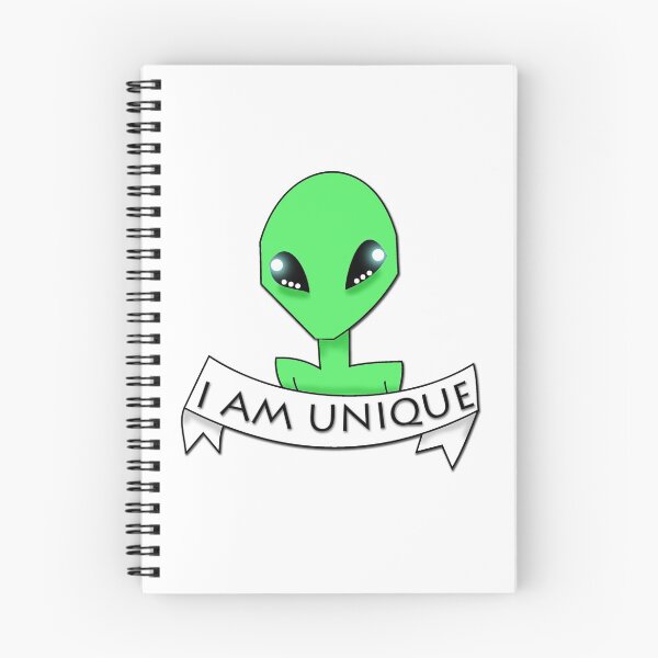 Item preview, UNIQUE designed and sold by eesomebys.