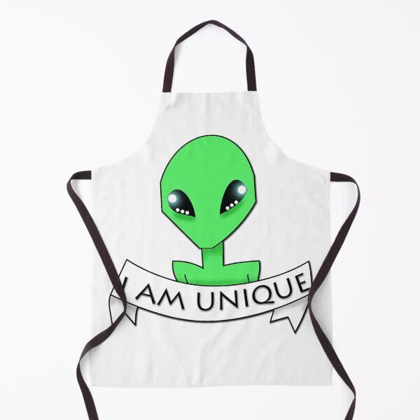Item preview, UNIQUE designed and sold by eesomebys.