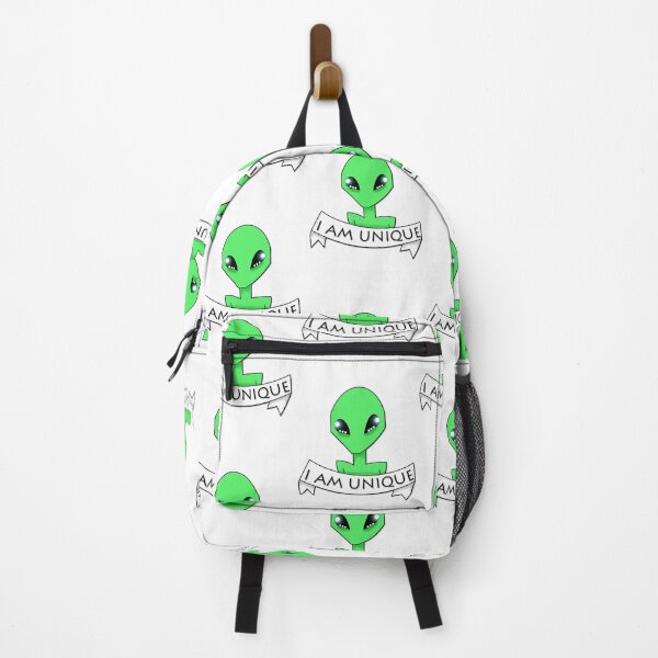 Item preview, UNIQUE designed and sold by eesomebys.