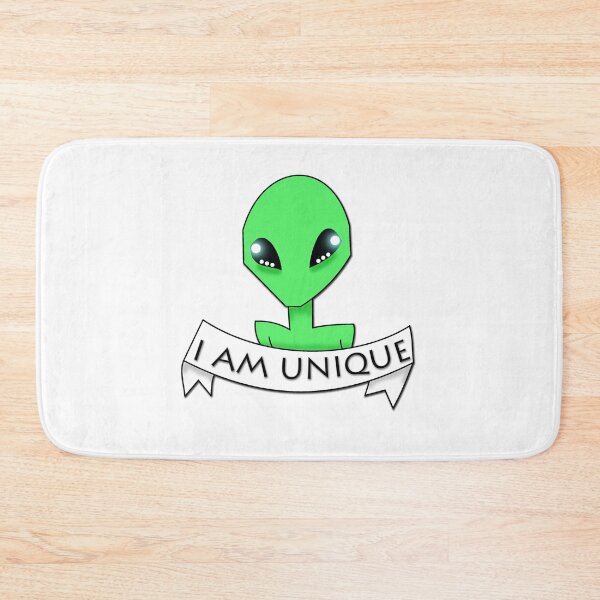 Item preview, UNIQUE designed and sold by eesomebys.
