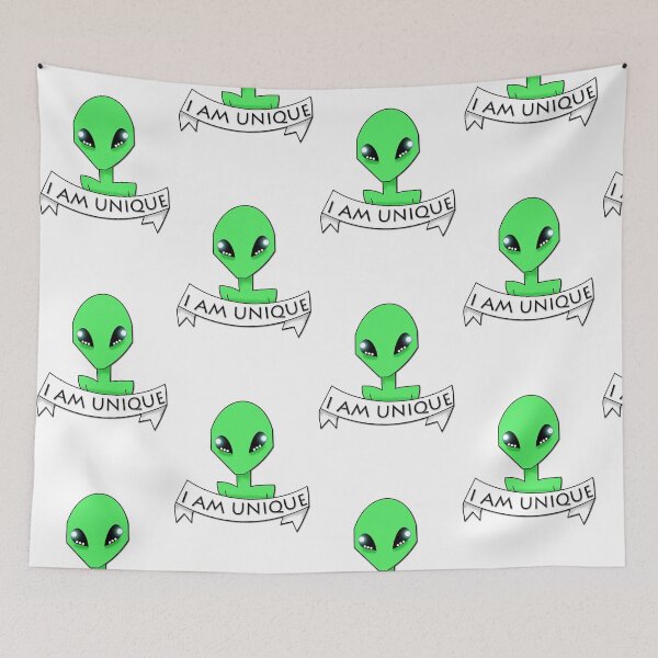 Item preview, UNIQUE designed and sold by eesomebys.