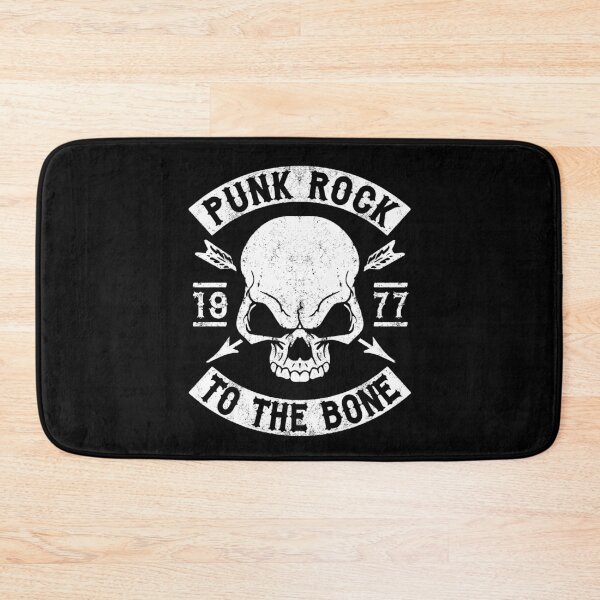 Item preview, Punk Rock - Punk  designed and sold by TurnerDesigns.