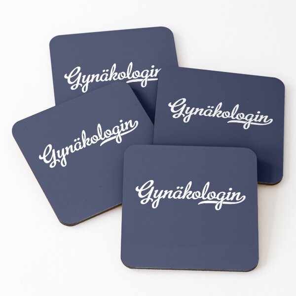 Item preview, Gynecologist designed and sold by Vectorqueen.