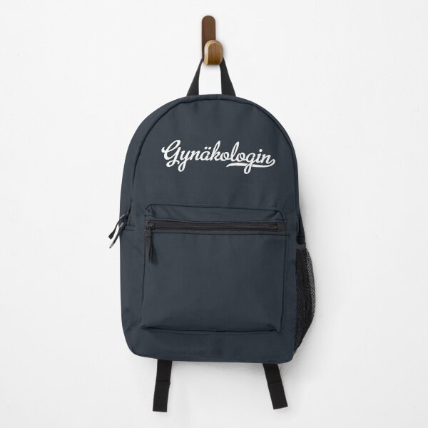 Item preview, Gynecologist designed and sold by Vectorqueen.