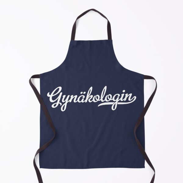 Item preview, Gynecologist designed and sold by Vectorqueen.