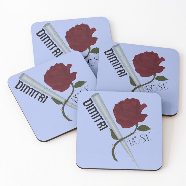 Item preview, Romitri designed and sold by SwamplandVamp.