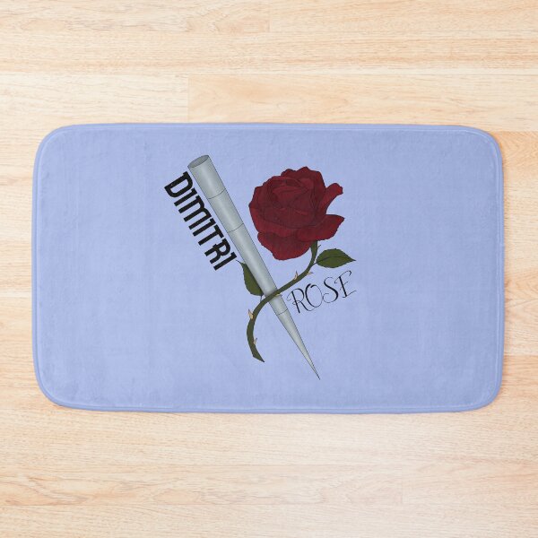 Item preview, Romitri designed and sold by SwamplandVamp.
