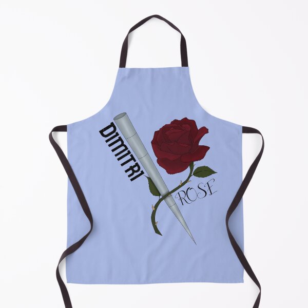 Item preview, Romitri designed and sold by SwamplandVamp.