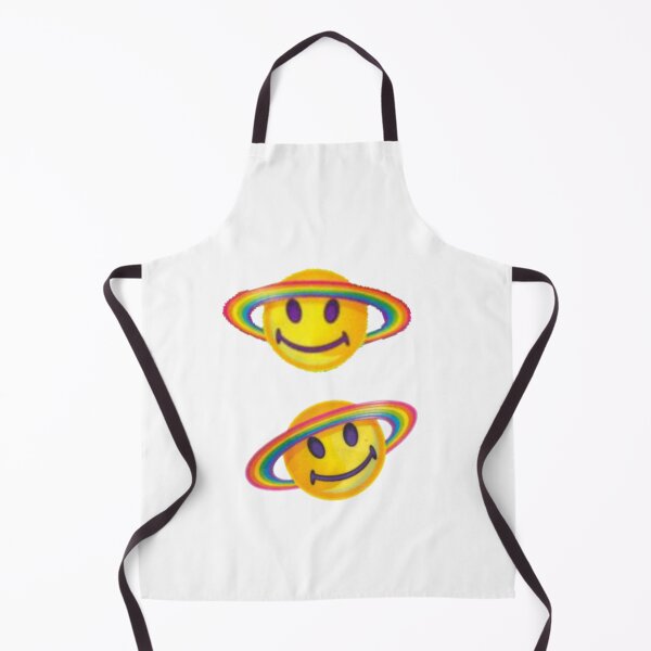 Item preview, kidcore planets designed and sold by cbeaaa.