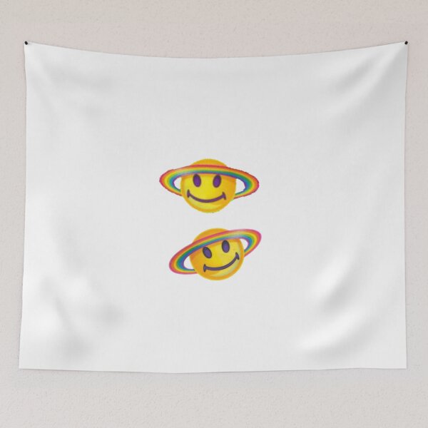 Item preview, kidcore planets designed and sold by cbeaaa.
