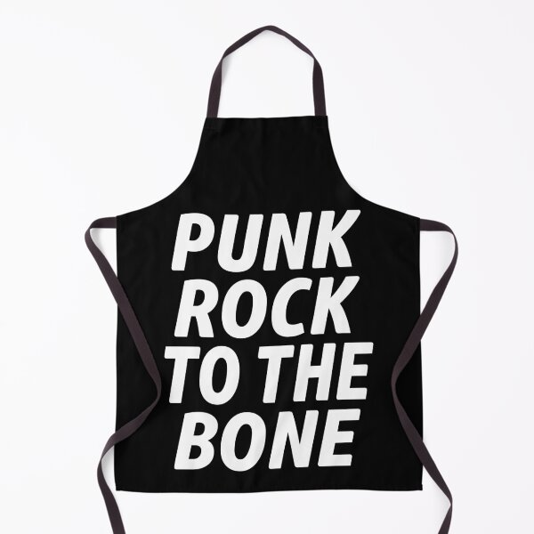 Item preview, Punk Rock - Punk  designed and sold by TurnerDesigns.