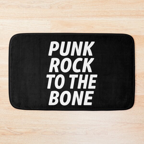 Item preview, Punk Rock - Punk  designed and sold by TurnerDesigns.