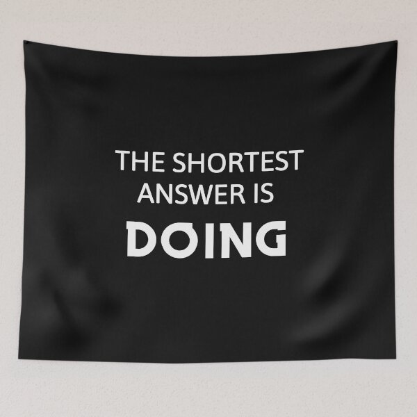 Item preview, motivational quotes for work designed and sold by The Full Cart.