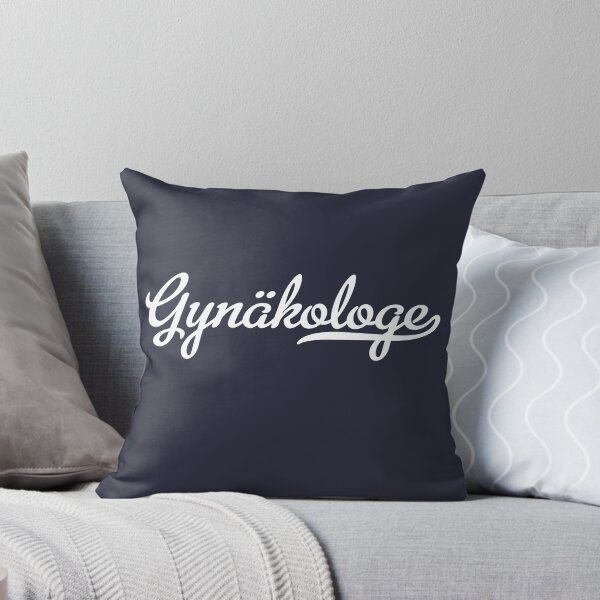Item preview, gynecologist designed and sold by Vectorqueen.