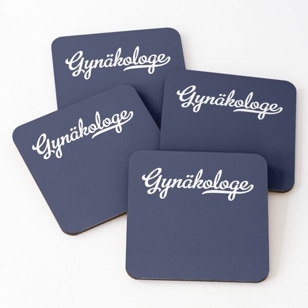 Item preview, gynecologist designed and sold by Vectorqueen.