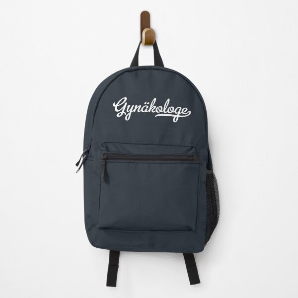 Item preview, gynecologist designed and sold by Vectorqueen.
