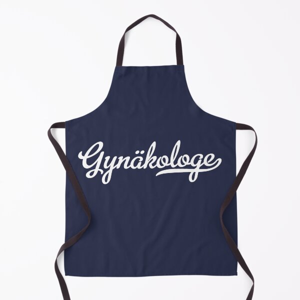 Item preview, gynecologist designed and sold by Vectorqueen.