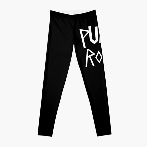 Leggings – Punk Design