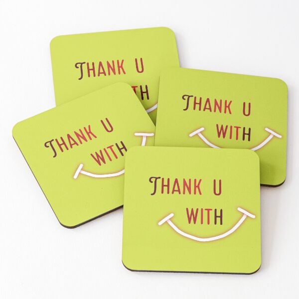 Item preview, Thank you designed and sold by rajeshri1104.