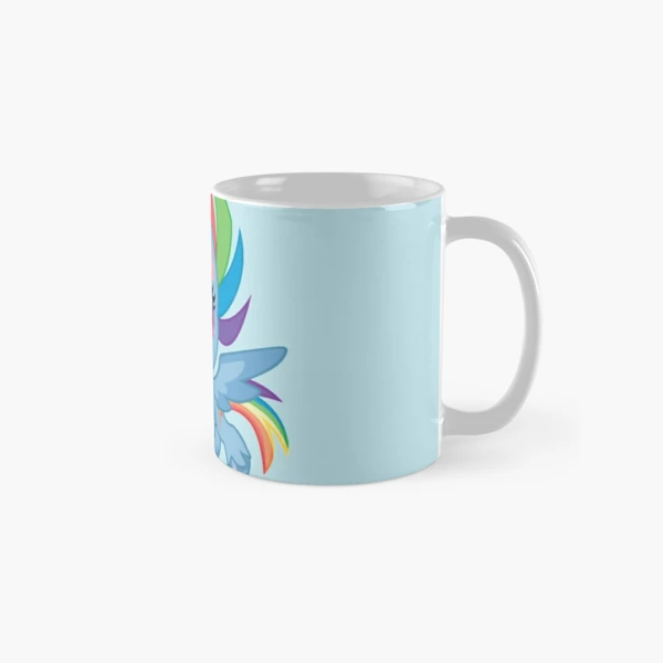 https://ih1.redbubble.net/image.1793454879.6664/mug,standard,x334,right-pad,600x600,f8f8f8.webp