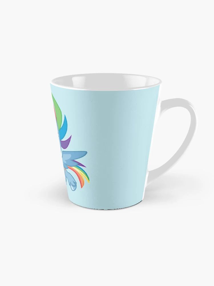 https://ih1.redbubble.net/image.1793454879.6664/mug,tall,x1000,right-pad,750x1000,f8f8f8.webp