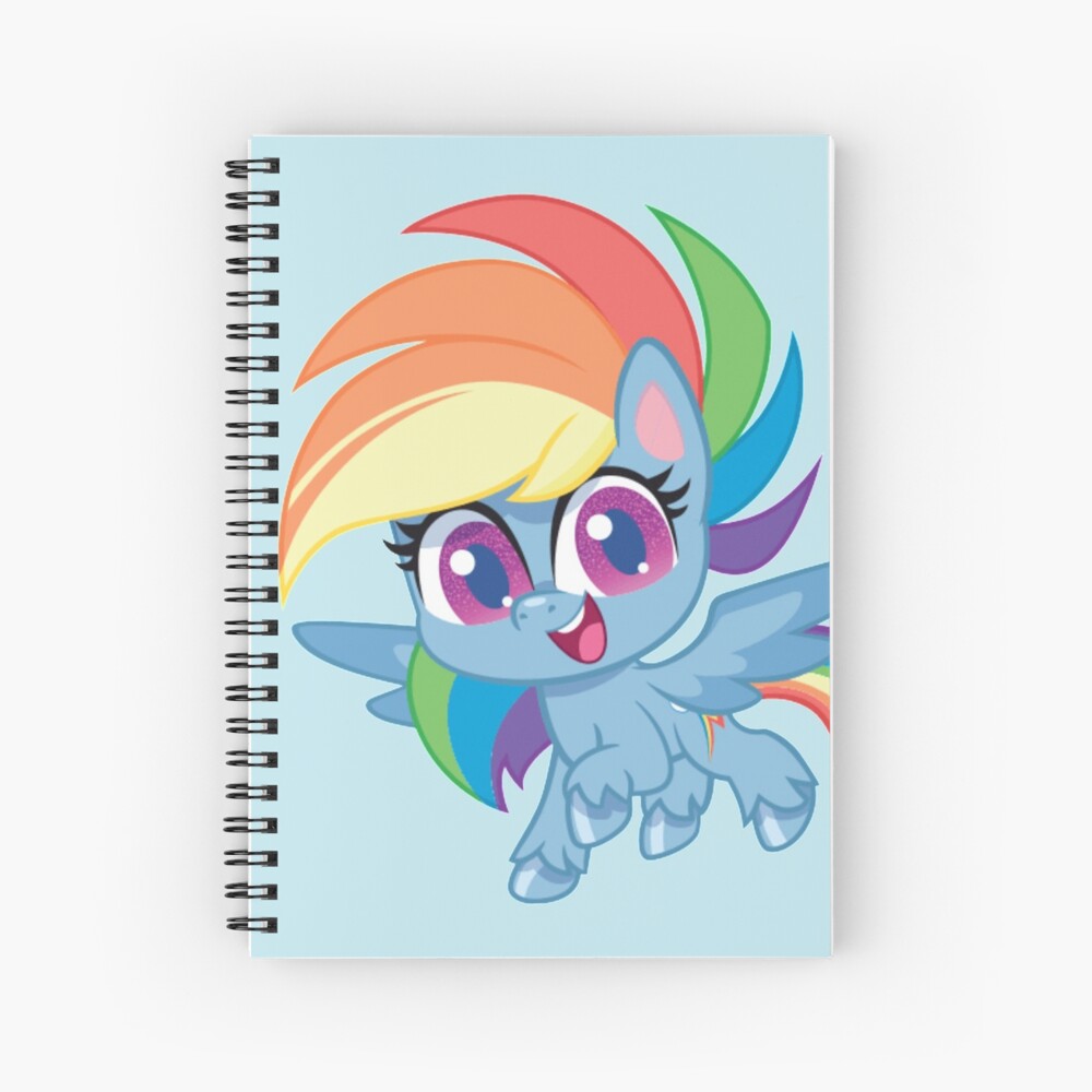 I got: Rainbow Dash! Find Your Inner My Little Pony  Rainbow dash, My little  pony friendship, My little pony drawing