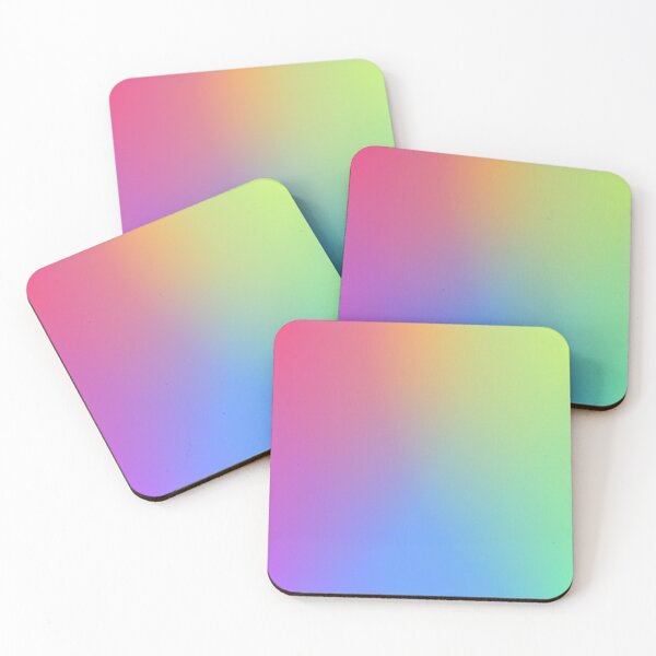 Item preview, 3 color gradient designed and sold by ronaldsvilcins.