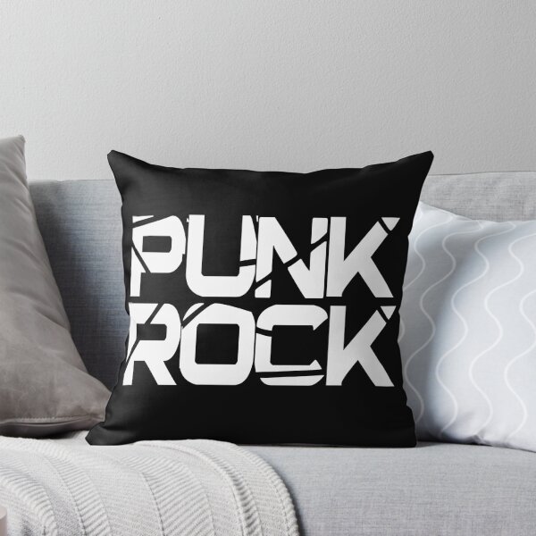 Item preview, Punk Rock - Punk  designed and sold by TurnerDesigns.