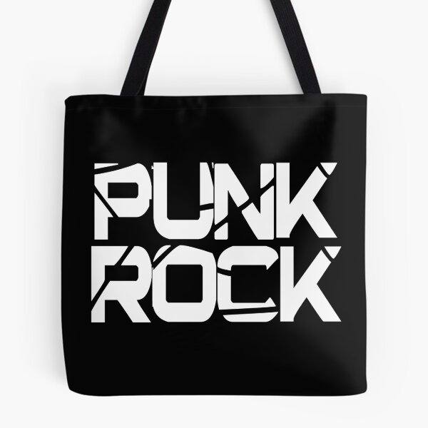 Item preview, Punk Rock - Punk  designed and sold by TurnerDesigns.