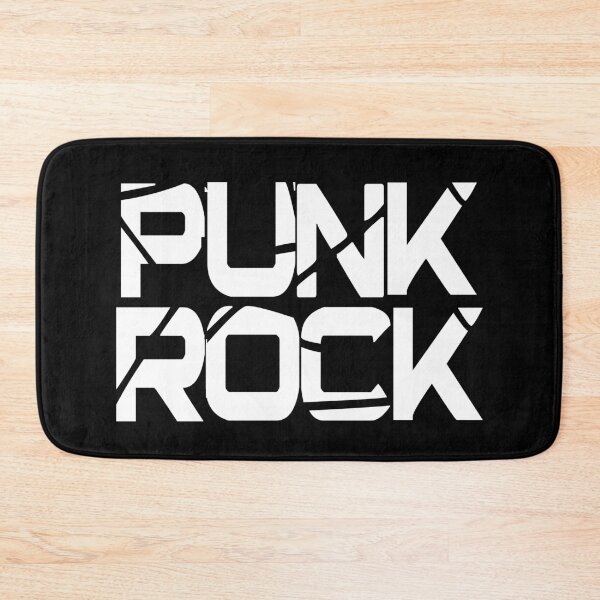 Item preview, Punk Rock - Punk  designed and sold by TurnerDesigns.