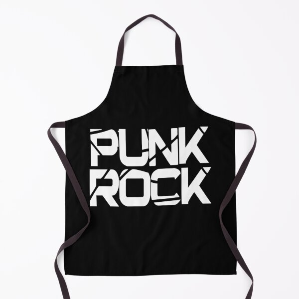 Item preview, Punk Rock - Punk  designed and sold by TurnerDesigns.