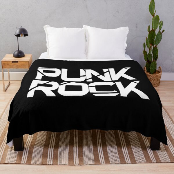 Item preview, Punk Rock - Punk  designed and sold by TurnerDesigns.