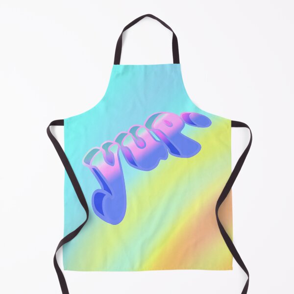 Item preview, yup. designed and sold by PanicDay.