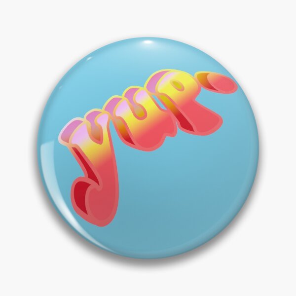 Item preview, yup. designed and sold by PanicDay.