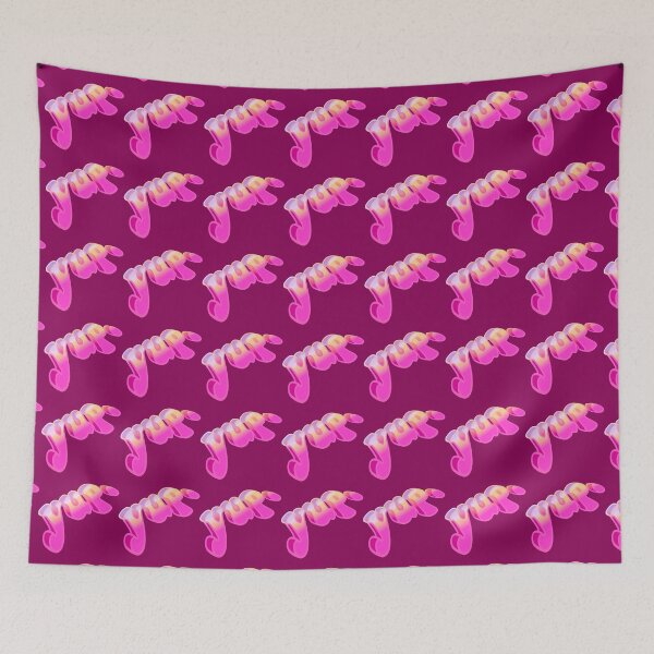 Item preview, yup. designed and sold by PanicDay.